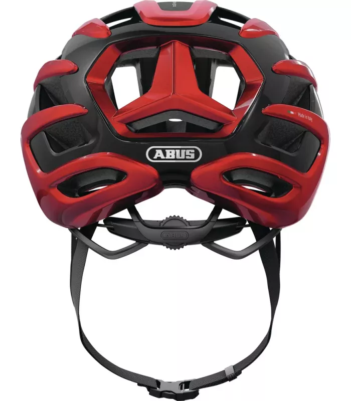 Casque route ABUS AirBreaker 2.0