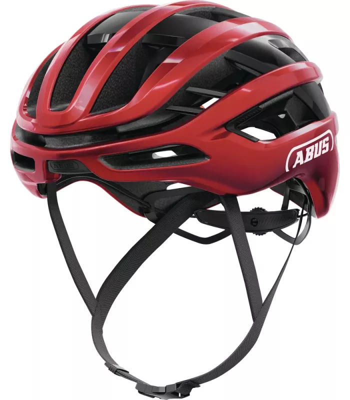 Casque route ABUS AirBreaker 2.0