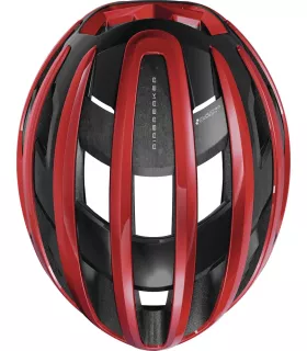 Casque route ABUS AirBreaker 2.0