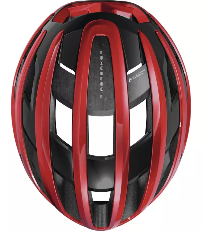 Casque route ABUS AirBreaker 2.0