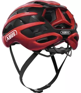 Casque route ABUS AirBreaker 2.0