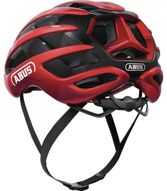 Casque route ABUS AirBreaker 2.0