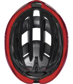 Casque route ABUS AirBreaker 2.0