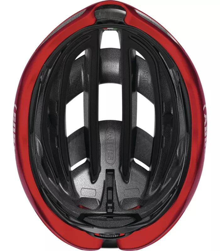 Casque route ABUS AirBreaker 2.0