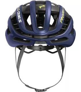Casque route ABUS AirBreaker 2.0