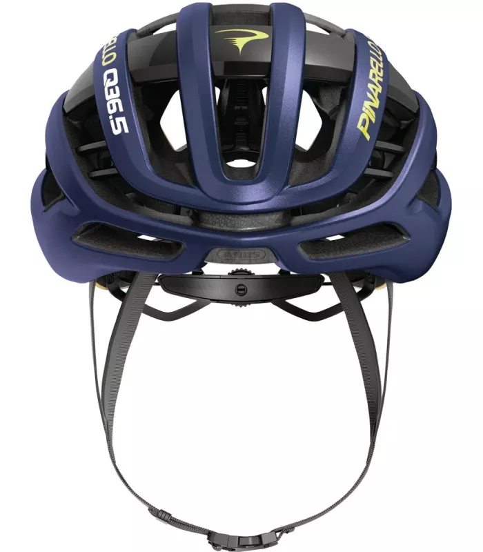 Casque route ABUS AirBreaker 2.0