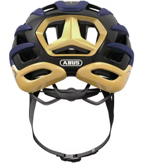 Casque route ABUS AirBreaker 2.0