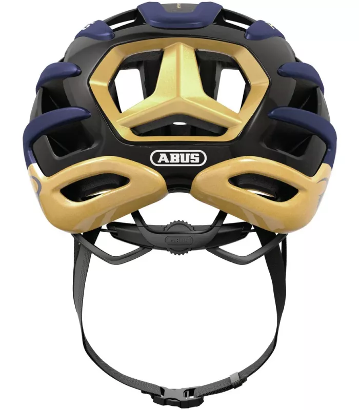 Casque route ABUS AirBreaker 2.0