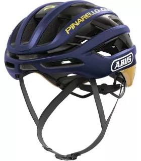 Casque route ABUS AirBreaker 2.0