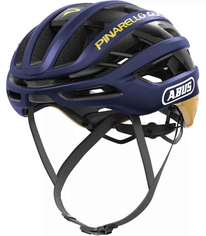 Casque route ABUS AirBreaker 2.0
