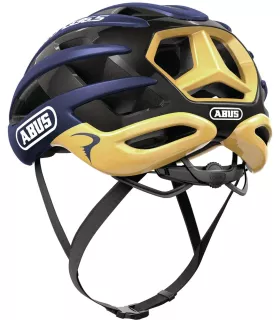 Casque route ABUS AirBreaker 2.0
