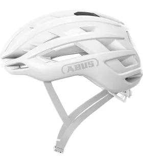 Casque route ABUS AirBreaker 2.0