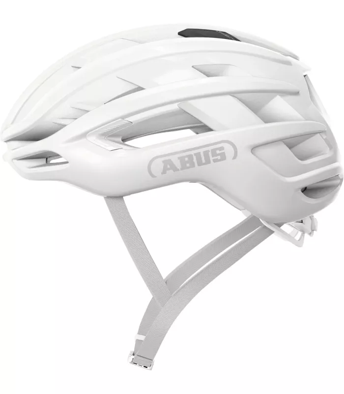 Casque route ABUS AirBreaker 2.0