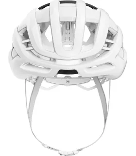 Casque route ABUS AirBreaker 2.0