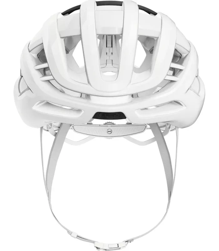 Casque route ABUS AirBreaker 2.0
