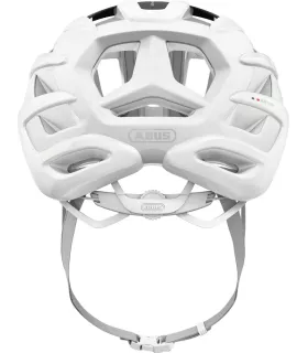 Casque route ABUS AirBreaker 2.0