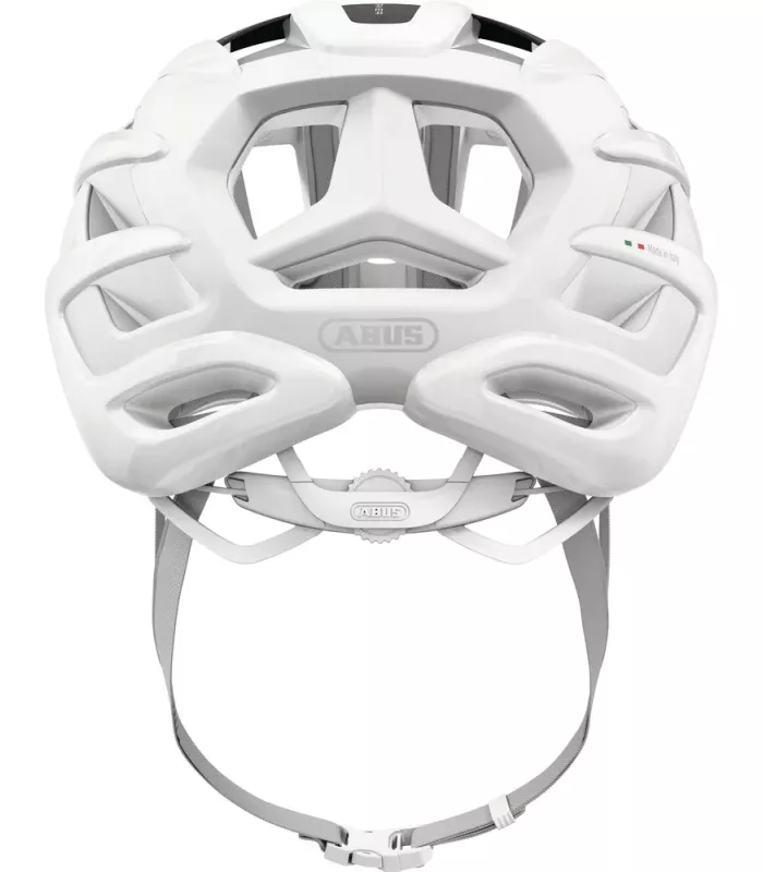 Casque route ABUS AirBreaker 2.0