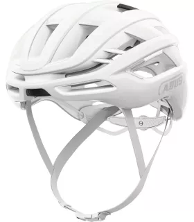 Casque route ABUS AirBreaker 2.0