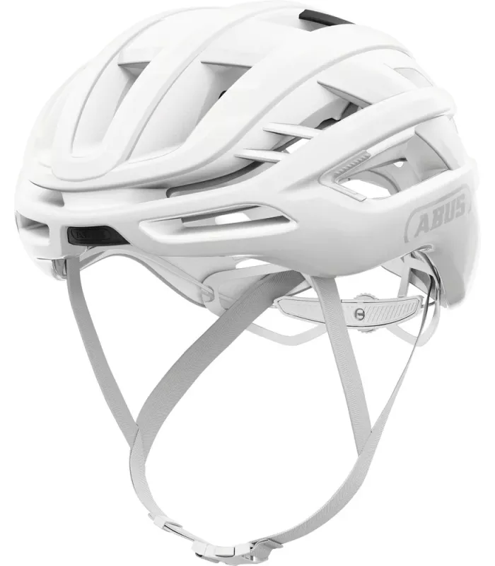 Casque route ABUS AirBreaker 2.0