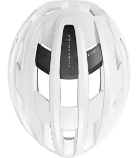 Casque route ABUS AirBreaker 2.0