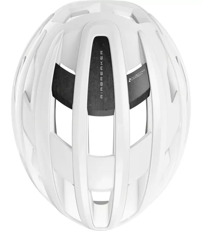 Casque route ABUS AirBreaker 2.0