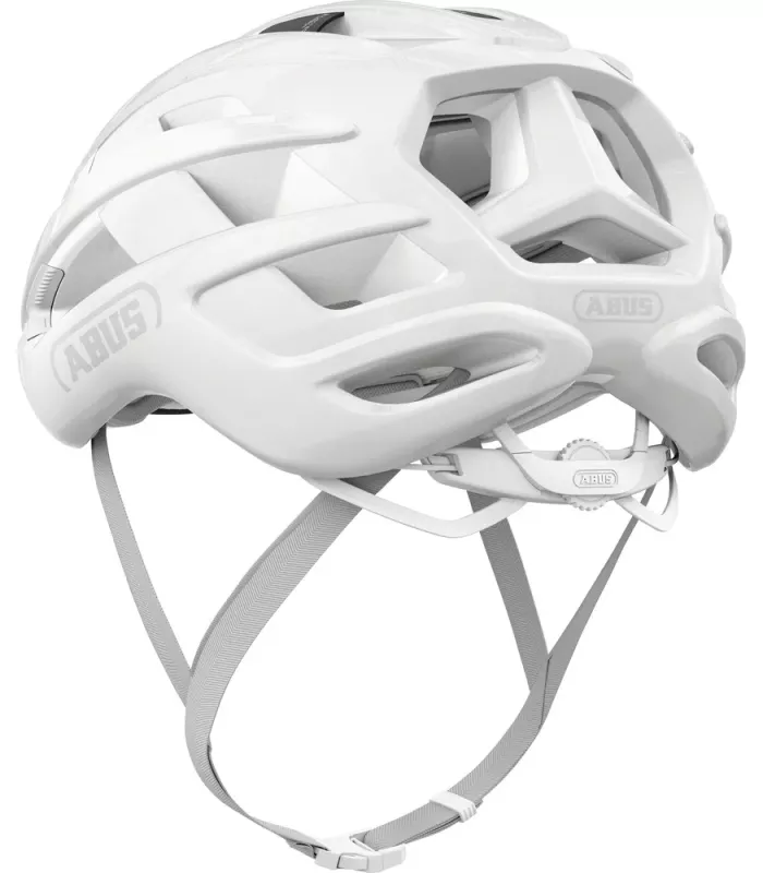 Casque route ABUS AirBreaker 2.0