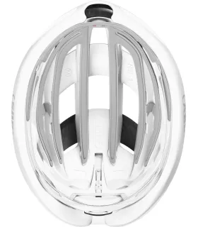 Casque route ABUS AirBreaker 2.0