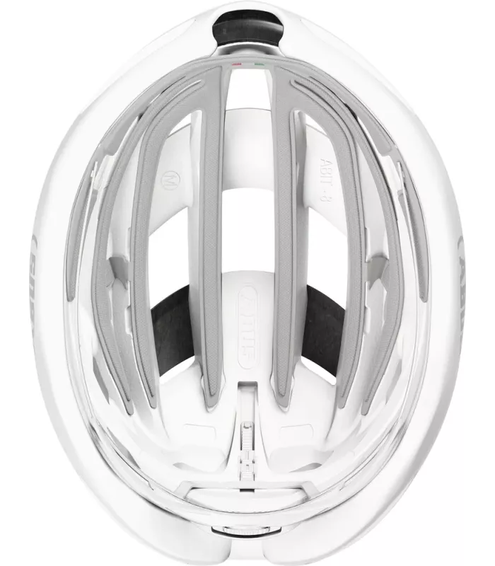 Casque route ABUS AirBreaker 2.0