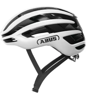 Casque route ABUS AirBreaker 2.0