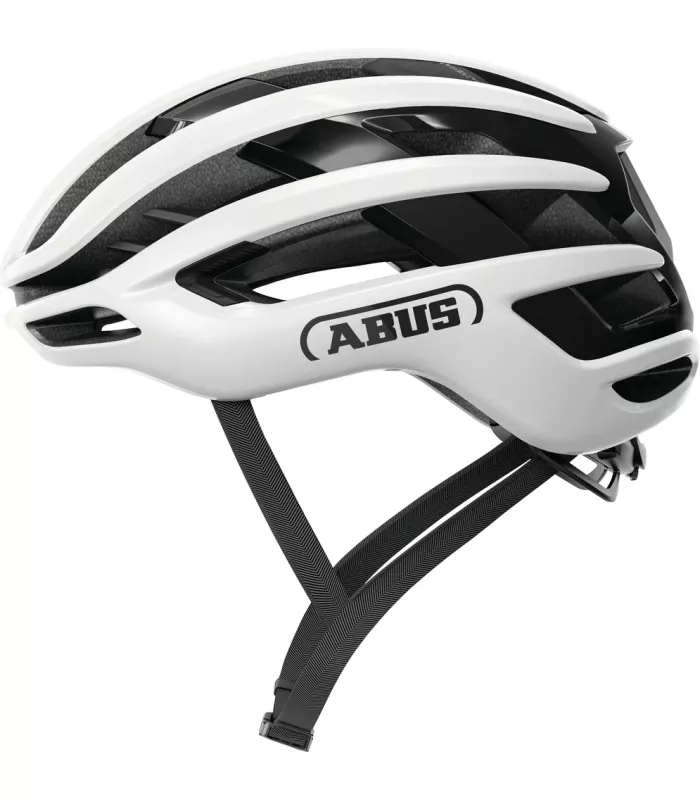 Casque route ABUS AirBreaker 2.0