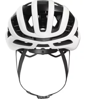 Casque route ABUS AirBreaker 2.0