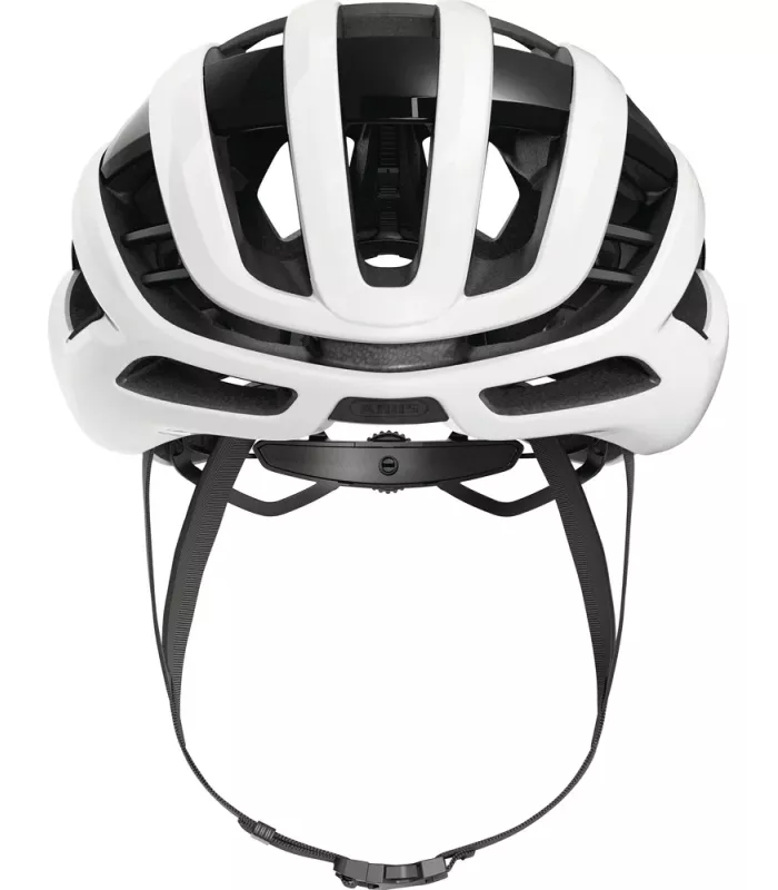 Casque route ABUS AirBreaker 2.0