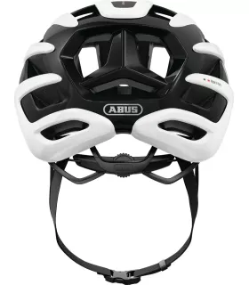 Casque route ABUS AirBreaker 2.0