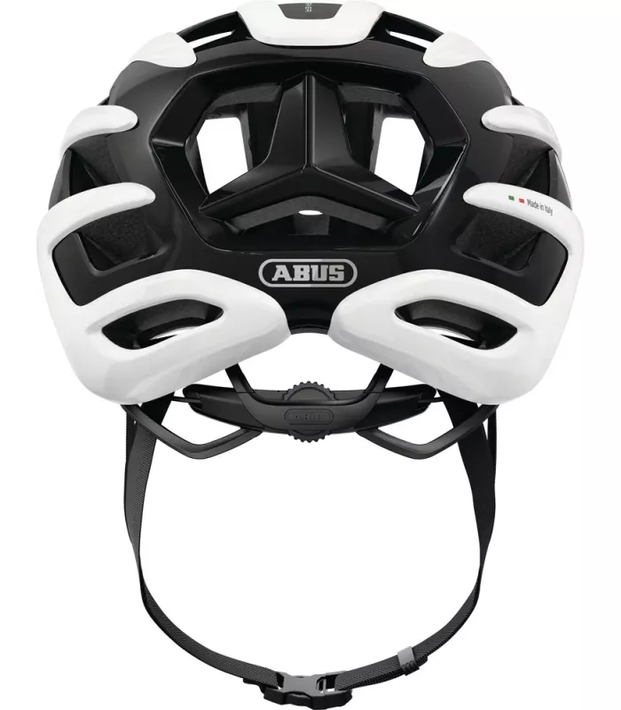 Casque route ABUS AirBreaker 2.0