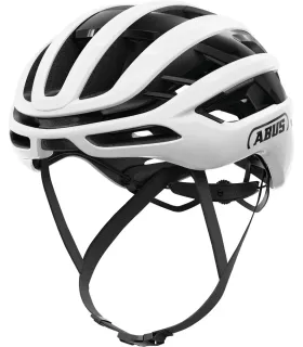 Casque route ABUS AirBreaker 2.0