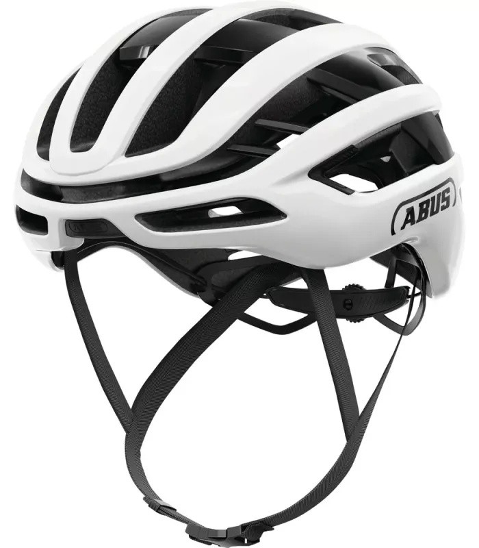 Casque route ABUS AirBreaker 2.0