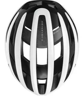 Casque route ABUS AirBreaker 2.0