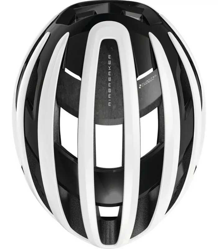 Casque route ABUS AirBreaker 2.0