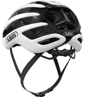 Casque route ABUS AirBreaker 2.0