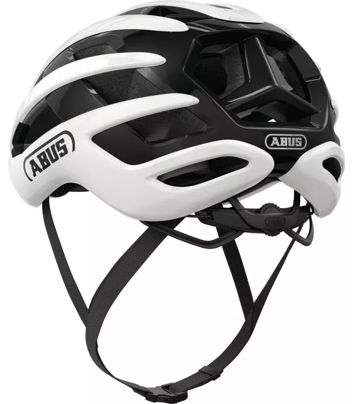 Casque route ABUS AirBreaker 2.0