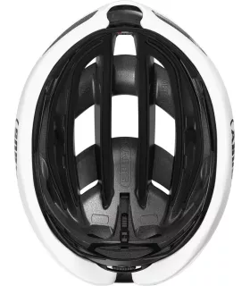 Casque route ABUS AirBreaker 2.0
