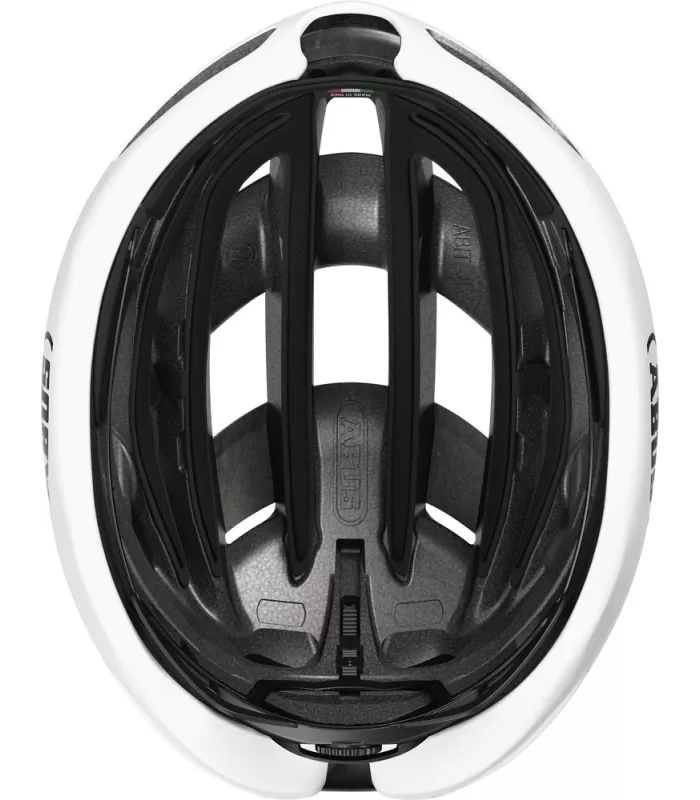 Casque route ABUS AirBreaker 2.0