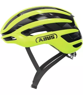 Casque route ABUS AirBreaker 2.0