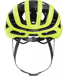Casque route ABUS AirBreaker 2.0