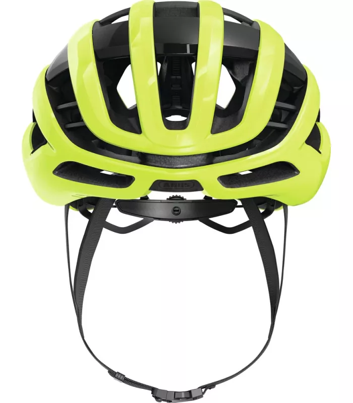 Casque route ABUS AirBreaker 2.0