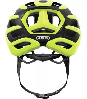 Casque route ABUS AirBreaker 2.0