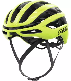 Casque route ABUS AirBreaker 2.0