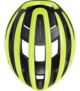 Casque route ABUS AirBreaker 2.0