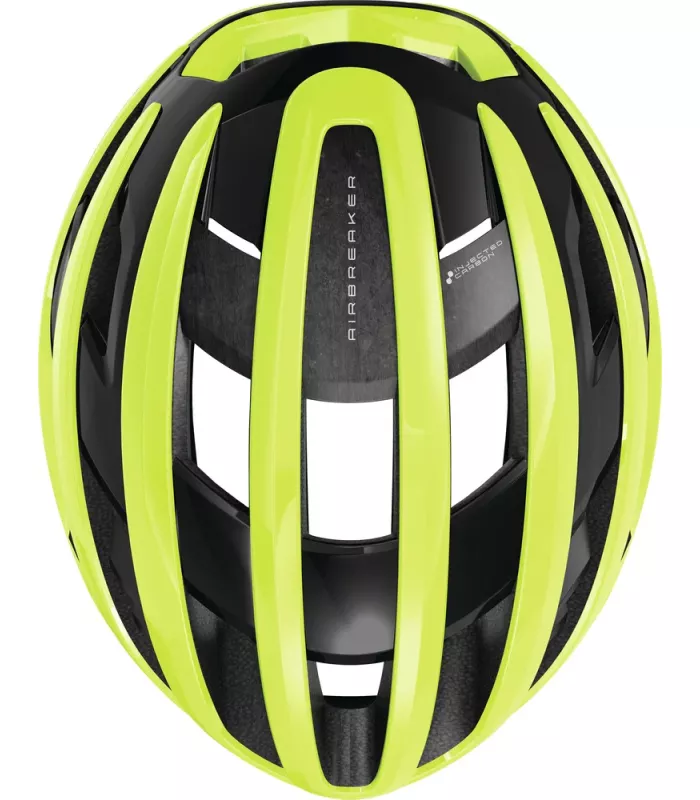 Casque route ABUS AirBreaker 2.0