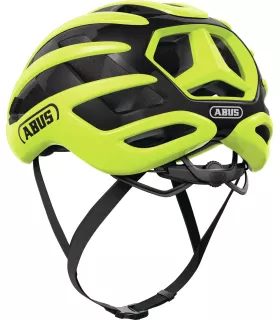 Casque route ABUS AirBreaker 2.0